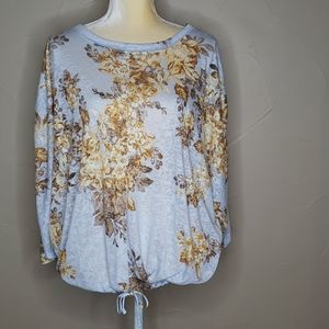 Est 1946 top size med